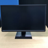 中古  各社 21.5インチワイド液晶モニタ （フルHD 1920x1080） 119874 