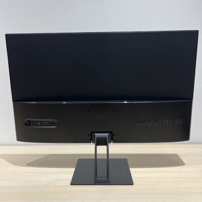 【静岡東瀬名店】中古  XIAOMI P24FCA-RGGL(23.8インチ 1920&times;1080 180Hz) 5140001577 