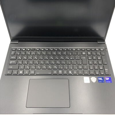 【福井日之出店】中古  THIRDWAVE DX-L7LA 190721 