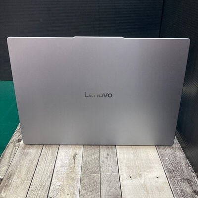 【広島店】中古  Lenovo IdeaPad Slim 3(i5-13420H/16GB/SSD512GB/W11H/ODDなし/WiFi BT/16/1920x1200) 3320005378 