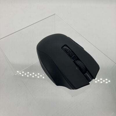 【堺七道店】中古  Razer Naga V2 Pro (RZ01-04400100-R3A1)　 4660002279 