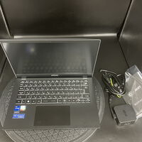 中古  MSI Modern-14-C13M-6037JP (i7-1355U/16GB/SSD512GB/W11H) 3290006565 