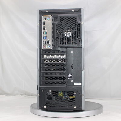 【通販センター】中古  THIRDWAVE GALLERIA SK 