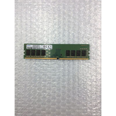 【座間相武台】中古  PC4-21300 8GB デスクトップ用_ 184888 