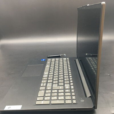 【佐賀南部バイパス店】中古  LAVIE Direct N15 Slim(i5-1335U/8GB/SSD256GB) 5250000148 