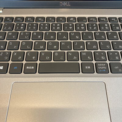 【京都店】中古  DELL Latitude 5420 (INTEL Core i5 1145G7 2.6GHz/16GB/SSD512GB/-/オンボード/14/1920x1080/Wi-Fi/WEBCAM/W11P64) 179609 