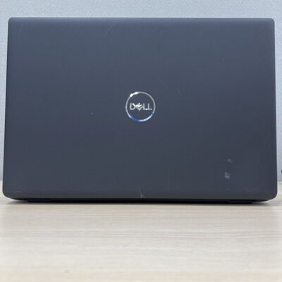 【静岡東瀬名店】中古  DELL Latitude 3510 (INTEL Core i5 10310U 1.7GHz/16GB/SSD512GB/-/オンボード/15.6/1920x1080/Wi-Fi/WEBCAM/W11P64/MicrosoftOffice H&B 2024付) 182751