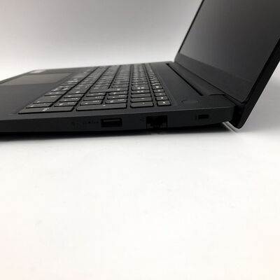 【盛岡都南店】中古  Lenovo V15 G4 AMN 4580002375 