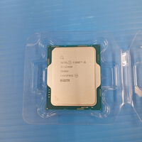 中古  INTEL Core i5 13400(1700/2.5G/20M/C10/T16) 1460021461 