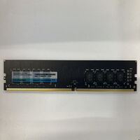 中古  PC4-25600 16GB デスクトップ用(DDR4-3200) 140728 