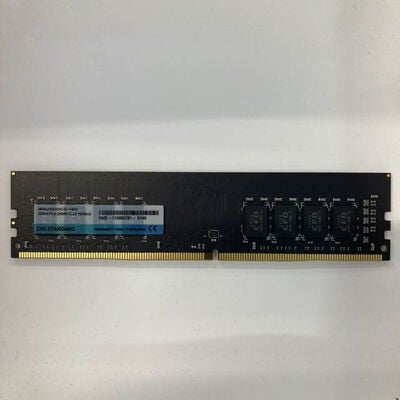 【八王子店】中古  PC4-25600 16GB デスクトップ用(DDR4-3200) 140728 