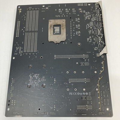 【神戸・三宮店】中古  GIGABYTE Z390 DESIGNARE(Z390 1151 ATX DDR4) 3480038841 
