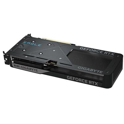 GIGABYTE  GV-N506TEAGLEMAX OC-16GD (GeForce RTX 5060 Ti 16GB) 