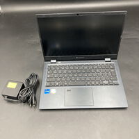 中古  TOSHIBA　dynabook　G83/KW 3240009419 