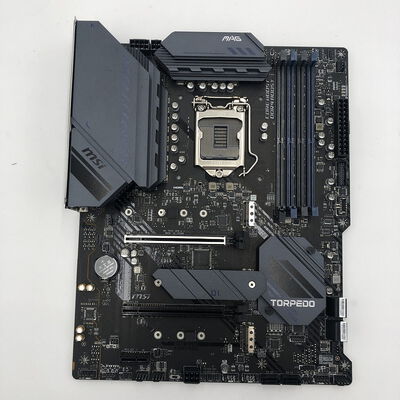 【盛岡都南店】中古  MAG B560 TORPEDO 4580001327 