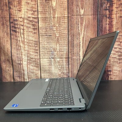 【富士青葉店】中古  DELL Latitube 3550(i5-1335U/16GB/SSD512GB/W11P) 5070002273 