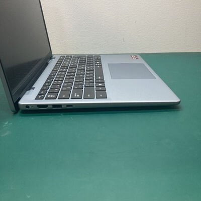 【浦添城間店(沖縄)】中古  DELL Inspiron 14 5445 (AMD Ryzen 7 8840U/16GB/CPU内蔵/W11H/有線LAN?無線LAN◯) 3400008811【2/26値下げ!】 