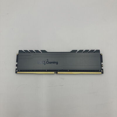 【白山FM松任店】中古  PC4-21300 16GB デスクトップ用 135638 