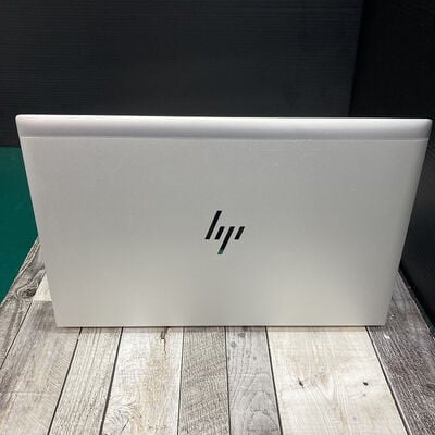 【広島店】中古  HP EliteBook 830 G7 (INTEL Core i7 10510U 1.8GHz/16GB/SSD256GB/-/オンボード/13.3/1920x1080/Wi-Fi/WEBCAM/W11H64) 182741 
