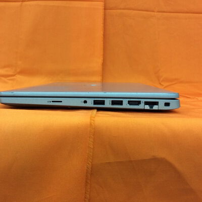 【なんば店】中古  DELL Latitude 5420 (INTEL Core i5 1145G7 2.6GHz/16GB/SSD512GB/-/オンボード/14/1920x1080/Wi-Fi/WEBCAM/W11P64) 179609 