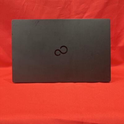 【千葉店】中古  FMVU44022 3250006534 