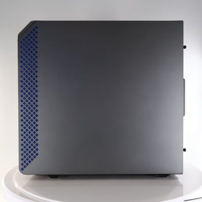 【秋葉原本店】中古  GALLERIA　RM5R-G60S(Ryzen 5 4500/32GB/SSD500GB/GTX1660 SUPER/W11H) 3410015282 