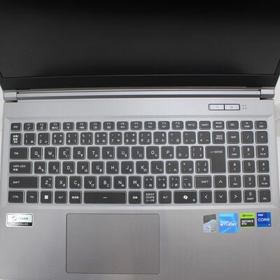 【熊本浜線店】中古  THIRDWAVE GALLERIA RL7C-R35-C5N 195270 