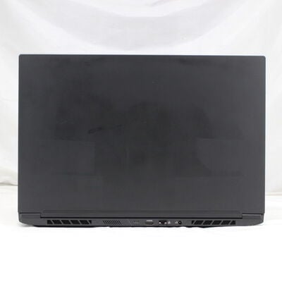 【通販センター】中古  THIRDWAVE raytrek R7-TA 181679 