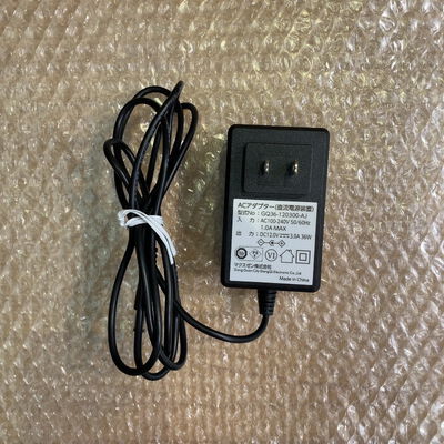 【座間相武台】中古  MAXZEN MGM25IC03（フルHD 1920x1080 180Hz） 4510003248 