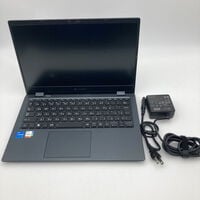 中古  Dynabook G83/KW(i5-1335U/16GB/SSD256GB/W11P) 3430006455 