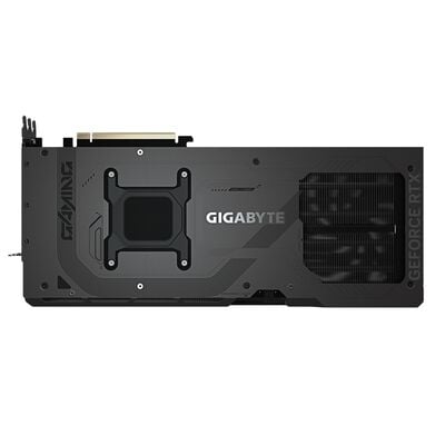 GIGABYTE  GV-N5090GAMING OC-32GD (GeForce RTX 5090 32GB) 