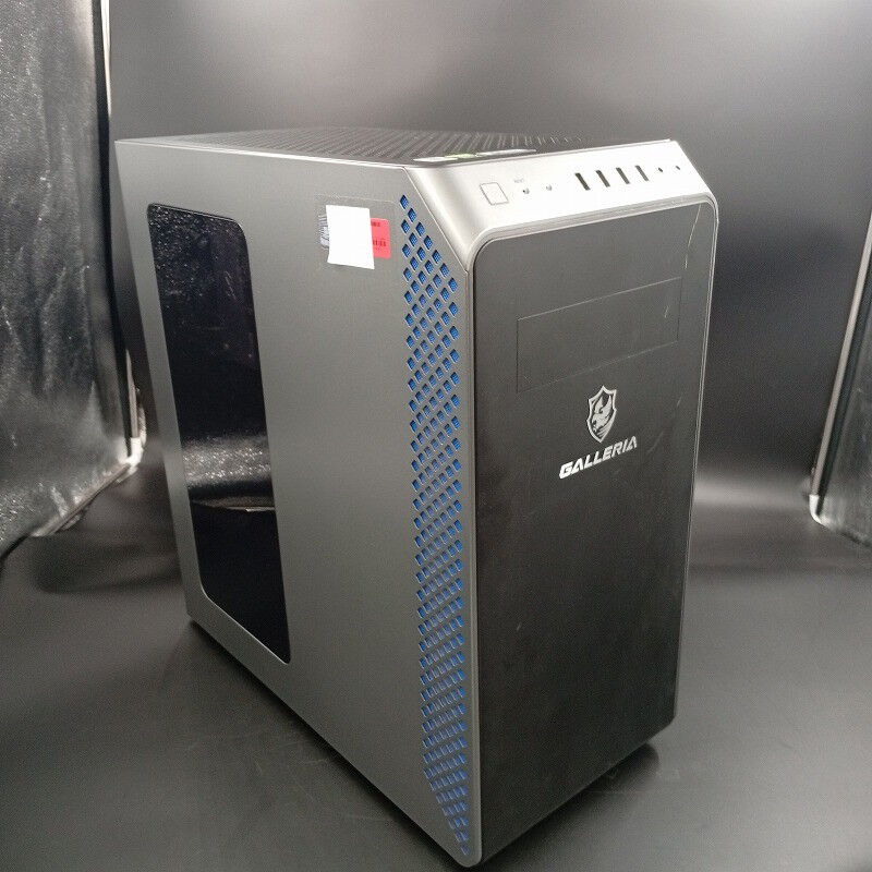 i7一体型/win11,M8G,HD320G Amazon.co.jp: Skynew ミニPC デスクトップパソコン Core i7