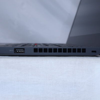 【通販センター】中古  Lenovo ThinkPad T14s Gen 2(Intel Core i5 1145G7 2.60GHz/16GB DDR4/SSD256GB/-/オンボード/14/1920x1080/Wi-Fi/WEBCAM/W11H/VBT) 203278 