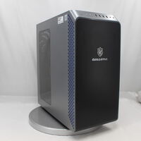 中古  THIRDWAVE GALLERIA XA7R-R46 187368【2/26値下げ!】 