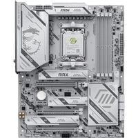 MSI  MAG X870E GAMING PLUS MAX WIFI (X870E AM5 ATX) 