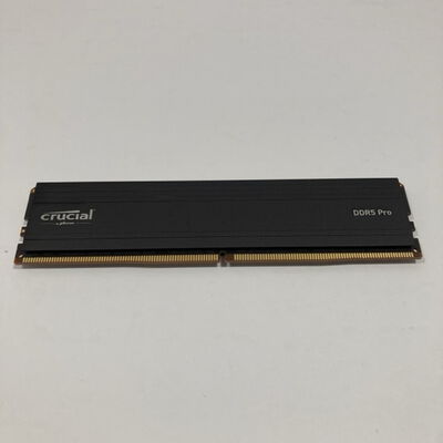 【堺七道店】中古  PC5-44800 16GB デスクトップ用 149153 
