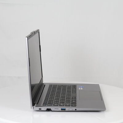 【通販センター】中古  THIRDWAVE F-14RP7V 203515 