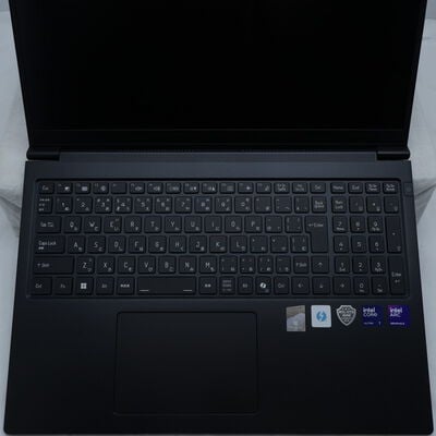 【通販センター】中古  THIRDWAVE DX-L7LA-B 202530 