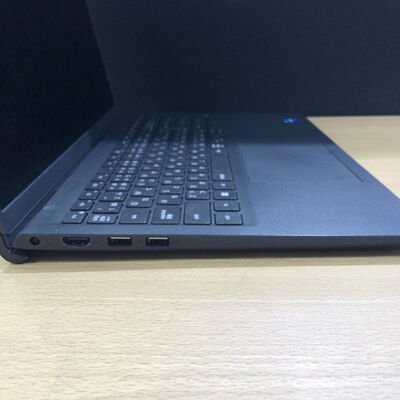 【甲府飯田店】中古  DELL Vostro 3520(i5-1235U/8GB/SSD256GB/W11P) 4720001810 