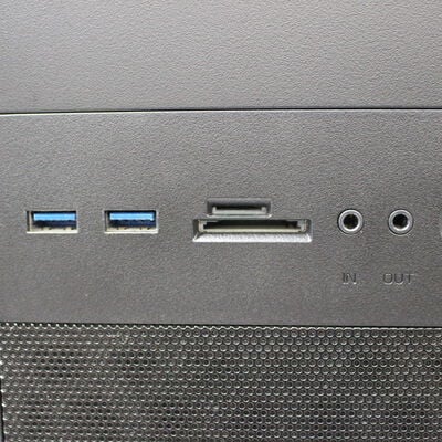中古  THIRDWAVE raytrek LD【5/15値下げ!】 