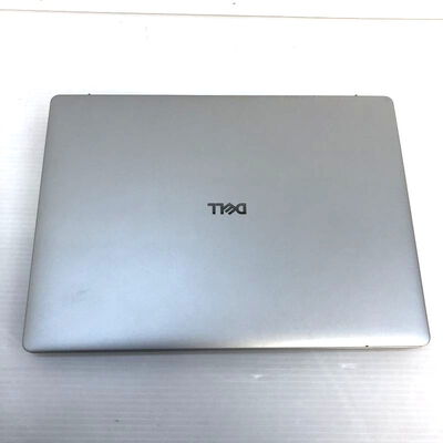 【徳島住吉店】中古  Dell 14 DC14255(Ryzen 7 250/16GB/SSD512GB/W11H) 5230001307 