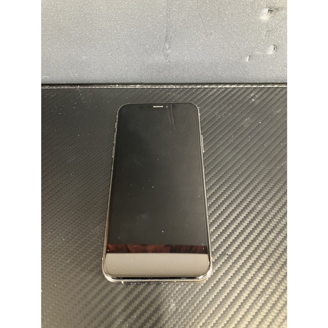 Apple - 中古 iPhone8 256GB ゴールド ドコモ Apple iPhone 8 256GB SIMフリー [ゴールド] 価格比較 - 価格.com
