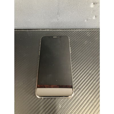 【富士青葉店】中古  【docomo】 Apple iPhoneXS 5.8インチ 64GB (ゴールド) MTAY2J/A 138083 