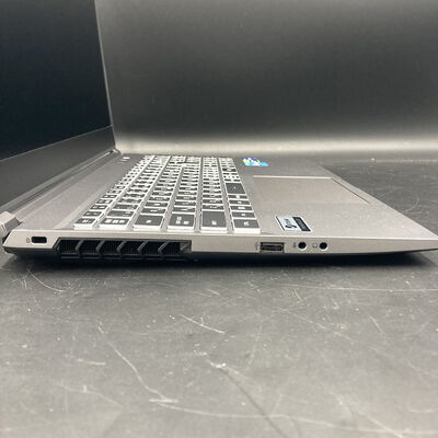 【熊本浜線店】中古  GALLERIA RL7C-R46-5N(i7-13620H/32GB/SSD1TB/RTX4060/W11H) 5370000755 