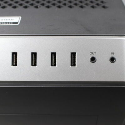 【通販センター】中古  THIRDWAVE GALLERIA SK 