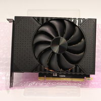 中古  ZOTAC ZT-A30500M-10B(RTX3050 8GB PCI-E) 3210015985 