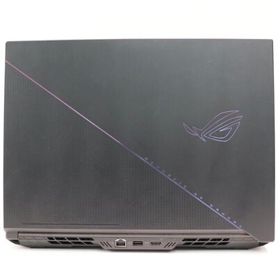 【札幌店】中古  ASUS ROG Zephyrus Duo 16 GX650RW (Ryzen 7 6800H/32GB/SSD1TB/RTX3070Ti/W11H) 3210015784 