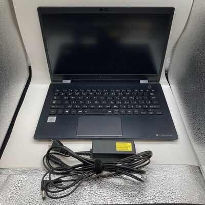 【八王子店】中古  Dynabook P1G6MPBL 1230009943 