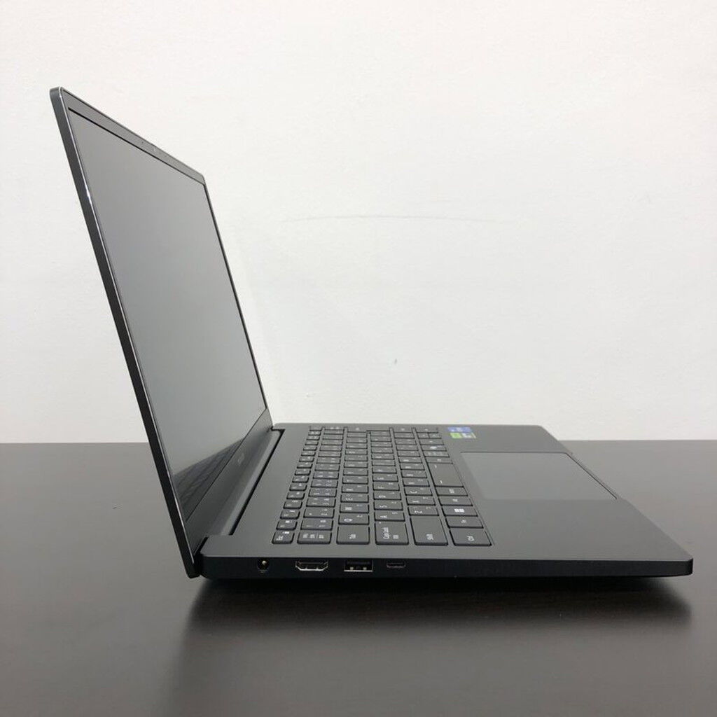 中古 mouse G-TUNE ノートパソコン 5110001363 （347128） ｜ パソコン