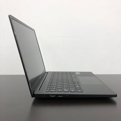 【長野稲里店】中古  mouse G-TUNE ノートパソコン 5110001363 